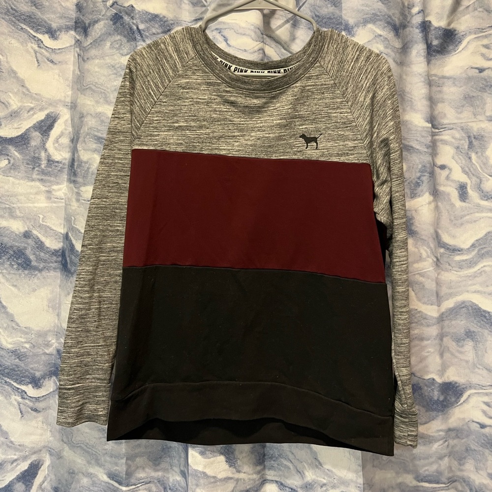 Victoria Secret sweater